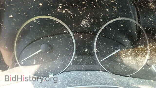 2013 LEXUS ES350 - VIN: JTHBK1GG4D2013161 - Фото 7