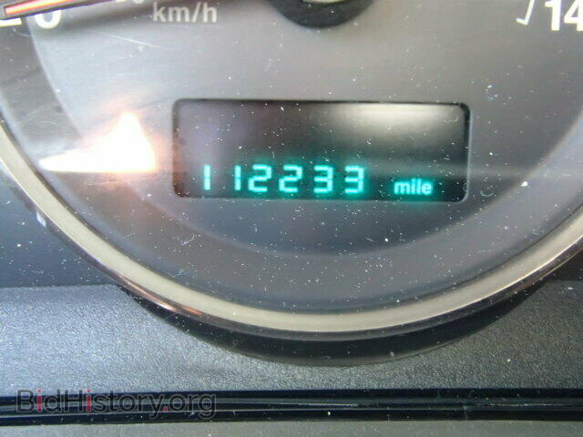 2006 JEEP CHEROKEE - VIN: 1J4GR48K96C325085 - Фото 8