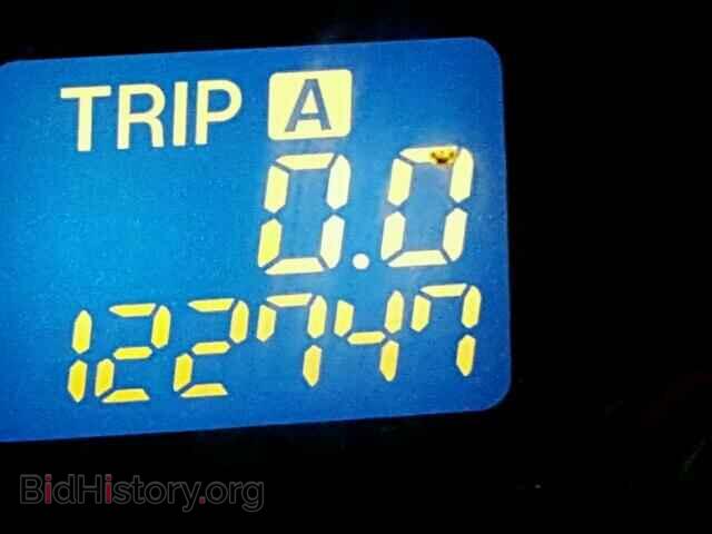 2010 MAZDA CX-7 - VIN: JM3ER2W59A0348334 - Фото 8