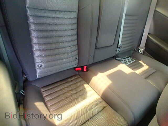 2013 DODGE CHALLENGER - VIN: 2C3CDYAG2DH592907 - Photo 6