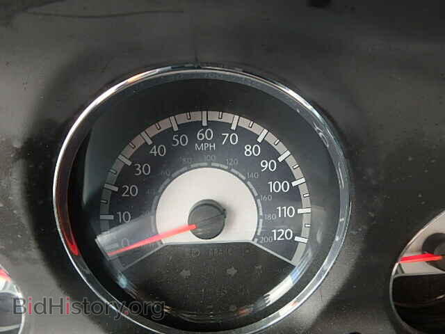 2013 CHRYSLER 200 - VIN: 1C3CCBCG4DN683892 - Фото 8