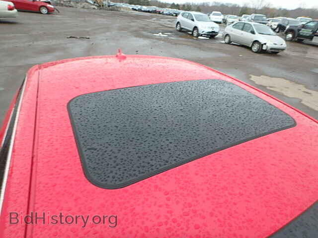 2007 AUDI A4 - VIN: WAUDF78E87A127055 - Фото 10