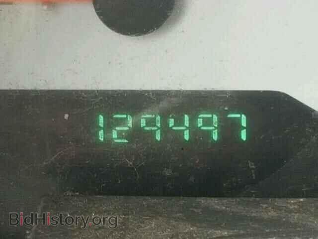 2006 DODGE CARAVAN - VIN: 1D4GP24R76B689467 - Фото 8