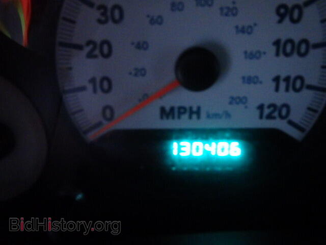 2005 DODGE CARAVAN - VIN: 2D4GP44L85R569538 - Фото 8