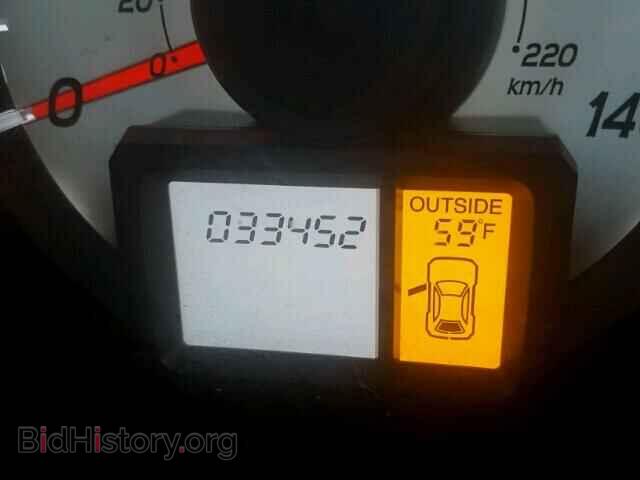 2013 HONDA PILOT - VIN: 5FNYF3H46DB035255 - Фото 8