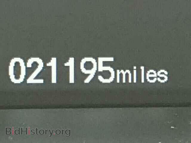 2014 HONDA CIVIC - VIN: 19XFB2F5XEE005157 - Photo 8