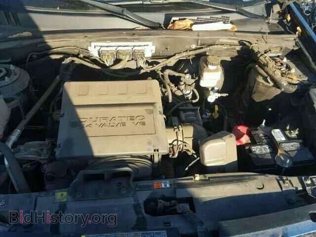 2012 FORD ESCAPE - VIN: 1FMCU0DG3CKA76695 - Фото 7