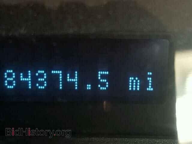 2012 FORD ESCAPE - VIN: 1FMCU0DG3CKA76695 - Фото 8