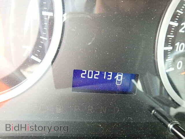 2012 DODGE RAM 1500 - VIN: 1C6RD7KP5CS290783 - Фото 8