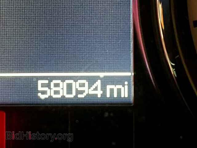 2012 DODGE RAM - VIN: 1C6RD7NT8CS218873 - Photo 8