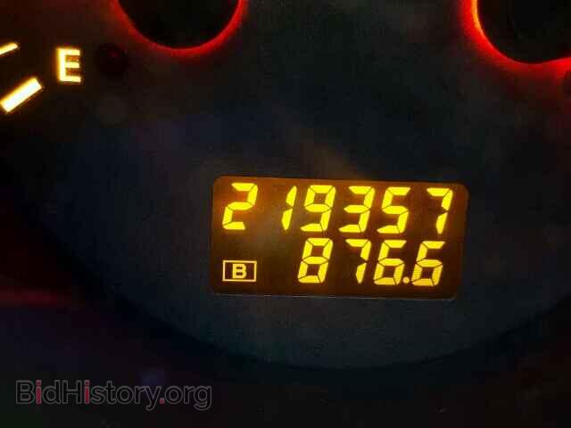 2006 NISSAN MAXIMA - VIN: 1N4BA41E36C855036 - Фото 8