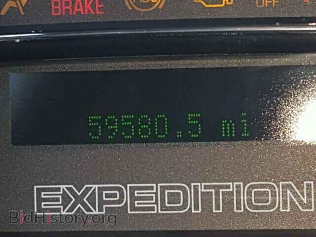 2012 FORD EXPEDITION - VIN: 1FMJU2A57CEF39068 - Фото 8