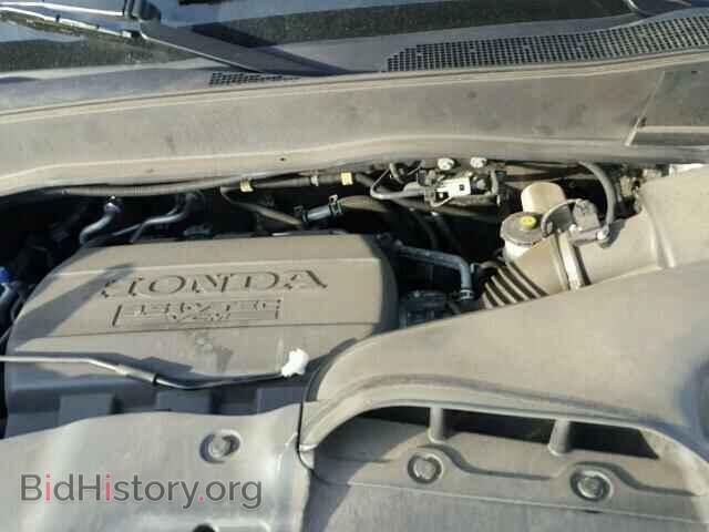 2015 HONDA PILOT - VIN: 5FNYF4H47FB033751 - Фото 7