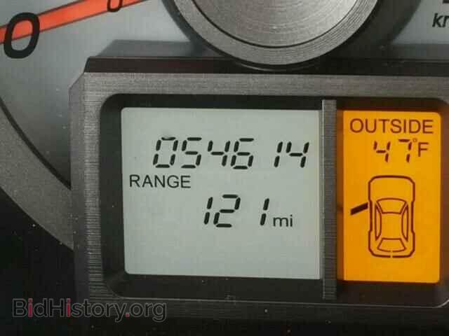 2015 HONDA PILOT - VIN: 5FNYF4H47FB033751 - Фото 8