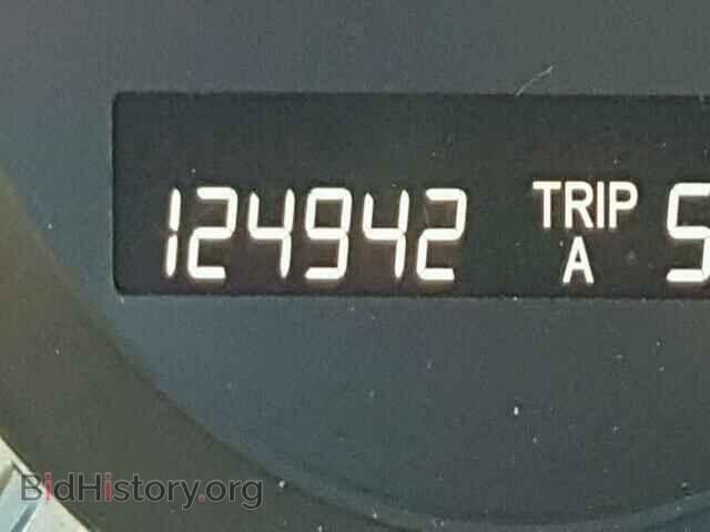 2006 HONDA PILOT - VIN: 5FNYF18436B005363 - Photo 8