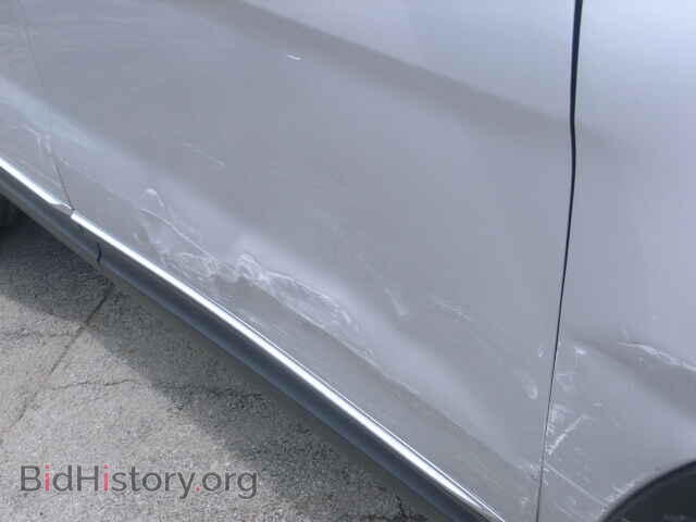 2013 FORD EXPLORER - VIN: 1FM5K8F89DGC35520 - Photo 10