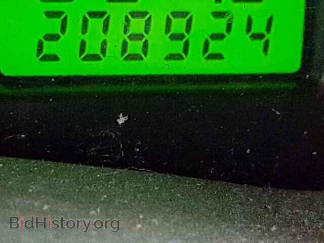2005 FORD FOCUS - VIN: 1FAFP34N75W108980 - Фото 8