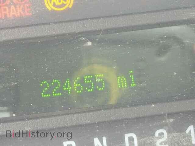 2010 FORD ECONOLINE - VIN: 1FBSS3BL4ADA97956 - Фото 8