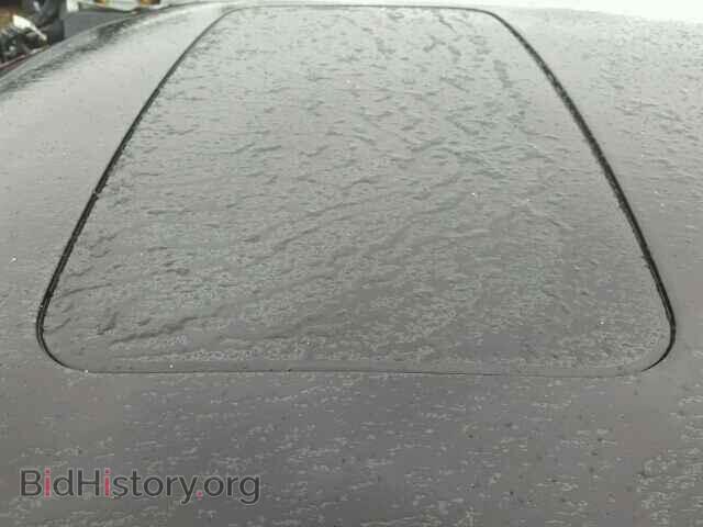 2000 VOLVO S80 - VIN: YV1TS90D1Y1145661 - Фото 10