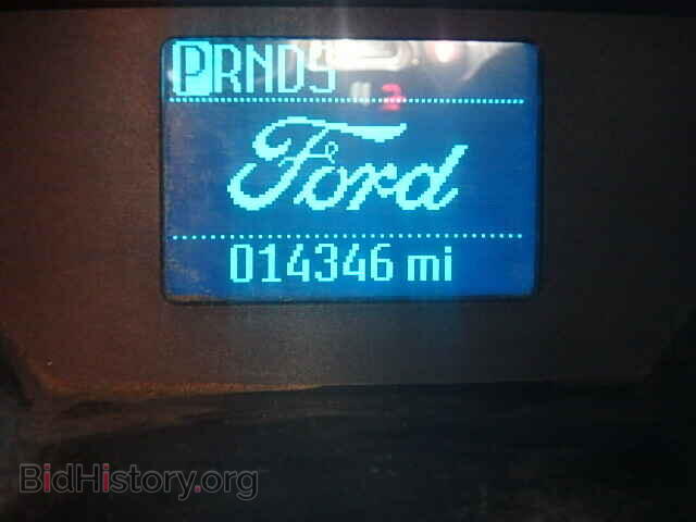 2014 FORD TRANSIT CO - VIN: NM0GE9G79E1147746 - Фото 8