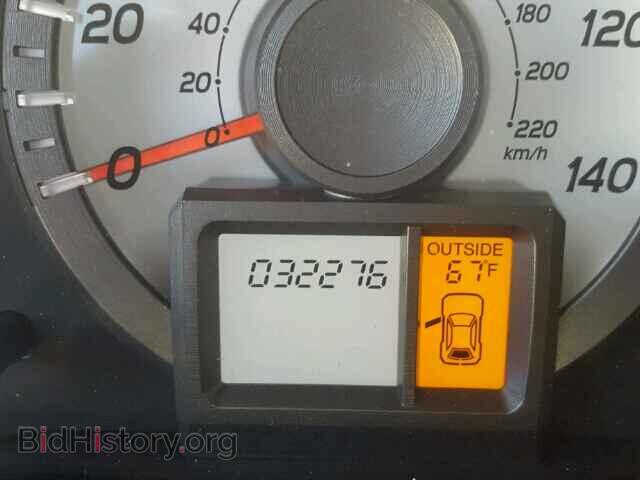 2013 HONDA PILOT - VIN: 5FNYF4H47DB049039 - Фото 8