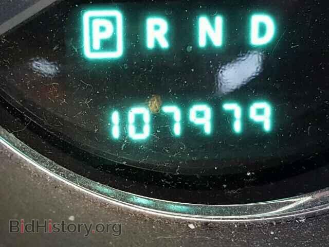 2012 CHRYSLER 200 - VIN: 1C3CCBCB7CN186936 - Photo 8