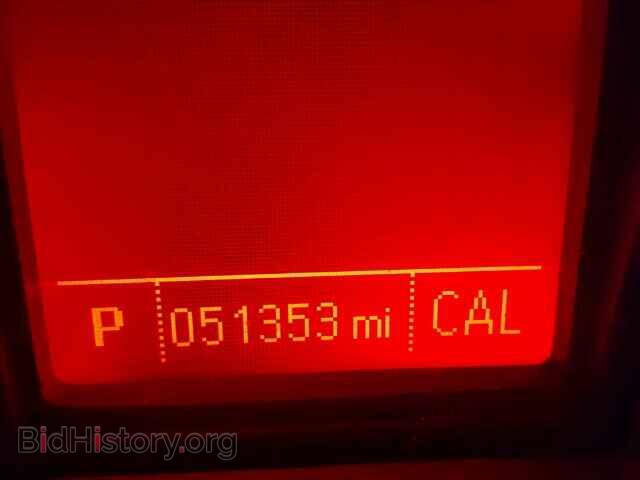 2013 GMC TERRAIN - VIN: 2GKALMEK7D6328627 - Photo 8