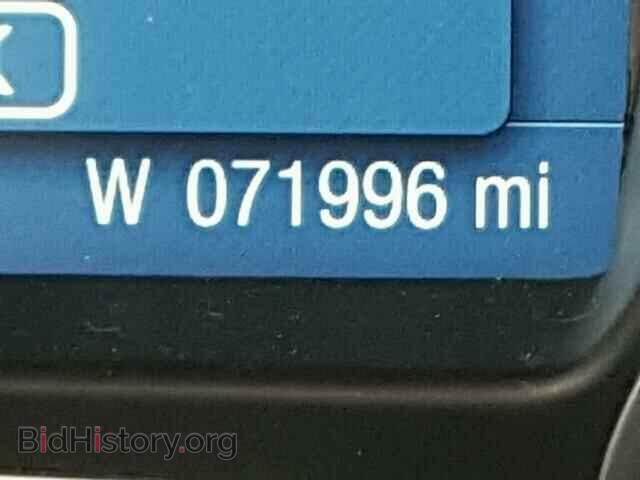 2014 FORD FOCUS - VIN: 1FADP3F26EL253293 - Photo 8