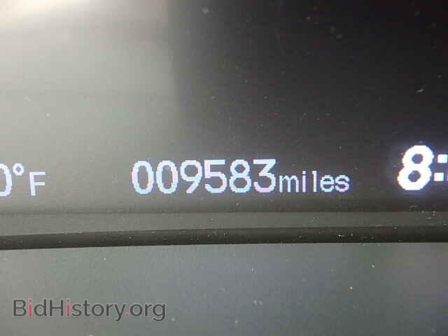 2014 HONDA CIVIC - VIN: 19XFB2F50EE013574 - Фото 8