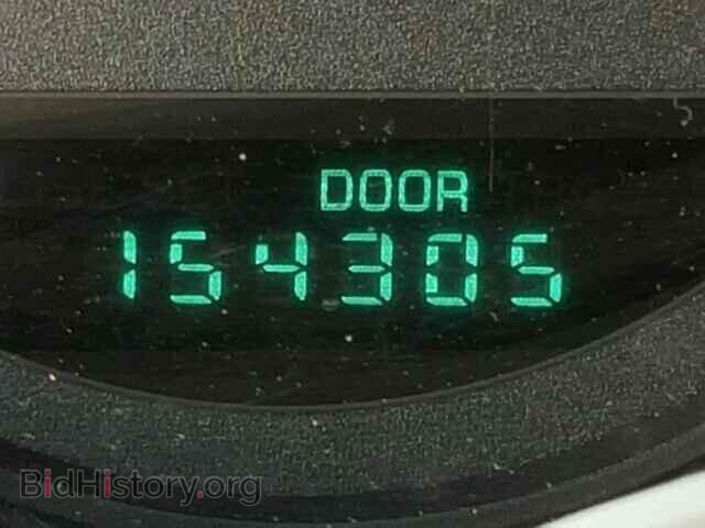2000 DODGE NEON - VIN: 1B3ES46C0YD816155 - Фото 8