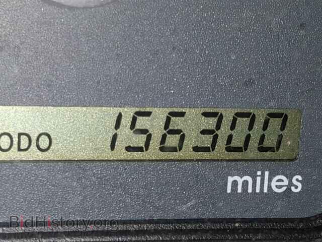 2006 MITSUBISHI GALANT - VIN: 4A3AB36FX6E008854 - Фото 8