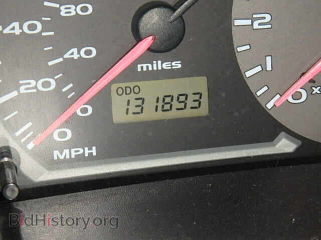 2004 MITSUBISHI ECLIPSE - VIN: 4A3AC44G64E058114 - Фото 8