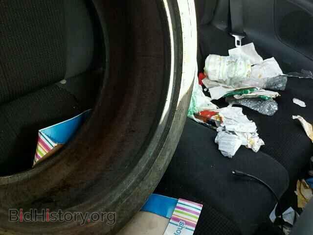 2009 MITSUBISHI ECLIPSE - VIN: 4A3AK24FX9E013604 - Фото 6