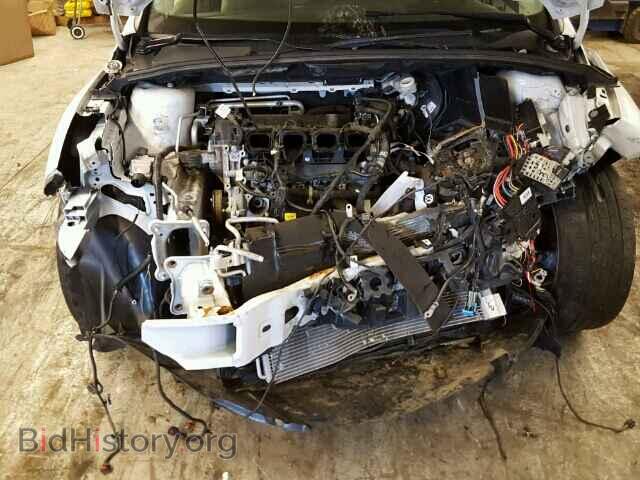 2012 FORD FOCUS - VIN: 1FAHP3H29CL373035 - Фото 7