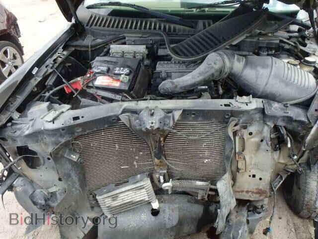 2006 FORD EXPEDITION - VIN: 1FMPU17526LA58088 - Фото 7