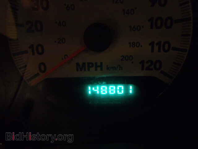 2007 DODGE CARAVAN - VIN: 2D4GP44L67R293010 - Фото 8