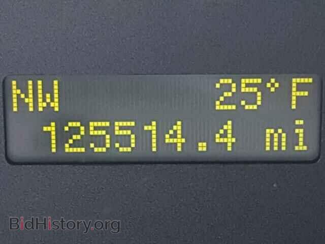 2007 FORD EXPLORER - VIN: 1FMEU63E97UB00763 - Фото 8