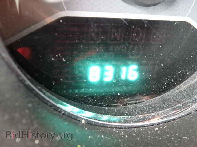2013 DODGE AVENGER - VIN: 1C3CDZAG4DN756431 - Photo 8