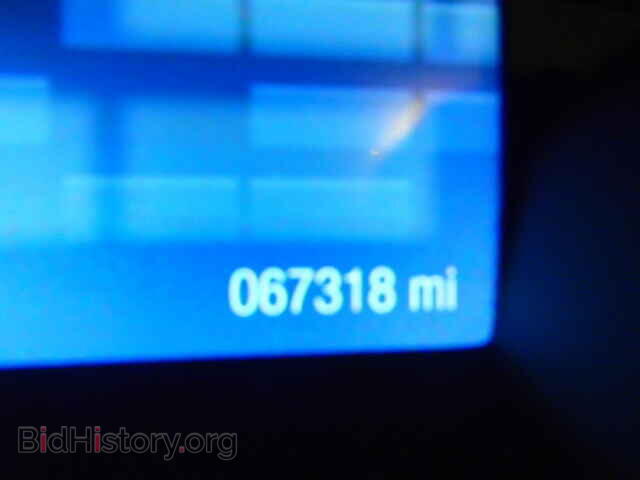 2012 FORD FOCUS - VIN: 1FAHP3M20CL311884 - Photo 8
