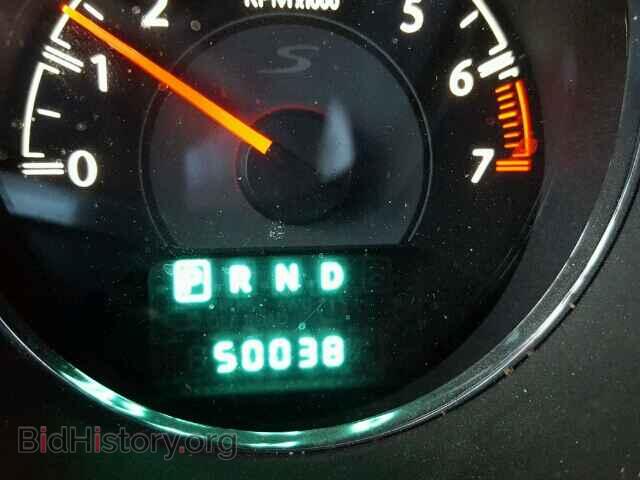 2013 CHRYSLER 200 - VIN: 1C3CCBBG4DN745910 - Фото 8
