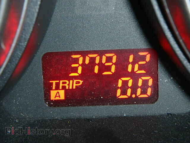 2011 MAZDA CX-9 - VIN: JM3TB2CA0B0324924 - Photo 8
