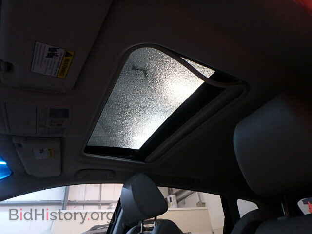 2011 MAZDA CX-9 - VIN: JM3TB2CA0B0324924 - Photo 9