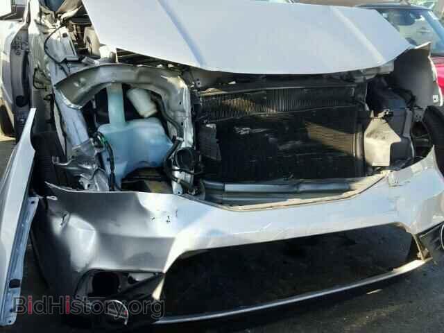2012 HONDA PILOT - VIN: 5FNYF3H77CB019980 - Фото 9