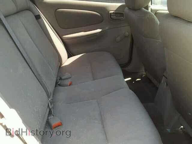 2004 DODGE NEON - VIN: 1B3ES26C94D534062 - Фото 6