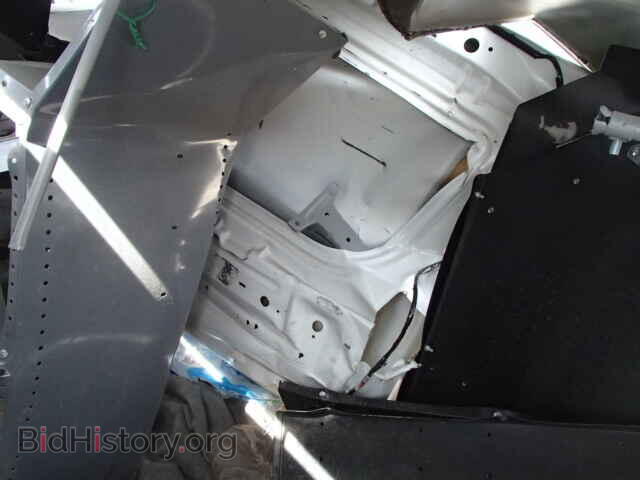 2008 FORD ECONOLINE - VIN: 1FTNE24W68DA31498 - Photo 6