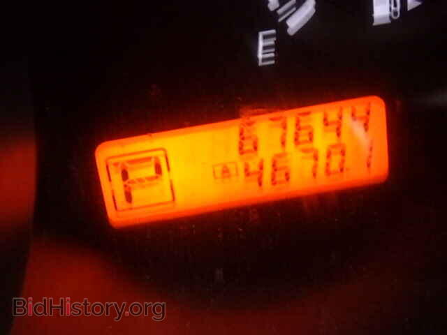 2011 NISSAN VERSA - VIN: 3N1BC1CP7BL450817 - Фото 8