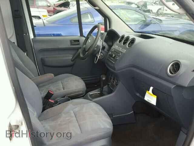 2013 FORD TRANSIT CO - VIN: NM0LS7BN9DT129011 - Фото 5