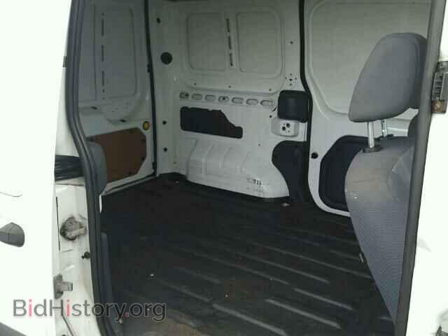 2013 FORD TRANSIT CO - VIN: NM0LS7BN9DT129011 - Фото 6