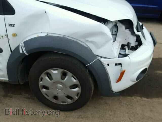 2013 FORD TRANSIT CO - VIN: NM0LS7BN9DT129011 - Фото 10