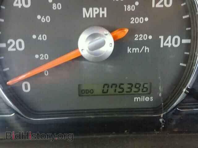 2012 MITSUBISHI GALANT - VIN: 4A32B2FF5CE022834 - Фото 8